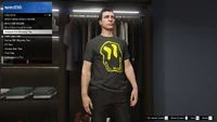SpecialClothing-GTAO-WarpedStillSlippingTee.png