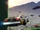 Deluxo - Cresting