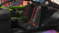 SpecterCustom-GTAO-Seats-CarbonRaceSeats