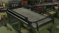Squaddie-GTAO-Roofs-LargeRoofBasketwithLEDBar