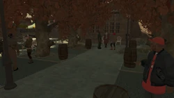 SteinwayBeerGarden-GTAIV-Pedestrians.png (1.85 MB) Pedestrians in the garden.
