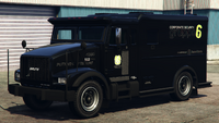 Stockade-GTAO-front-Black