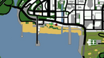 StuntJumps-GTASA-Jump22-LosSantosSantaMariaBeachEast-Map