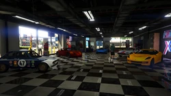 SuzumeWeekSeptember2025-GTAOee-PDMSStock-NoAd