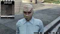 TheCayoPericoHeist-GTAO-FemaleMasks-SkiMasks22-GrassCamoSpecSki