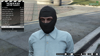 TheCayoPericoHeist-GTAO-FemaleMasks-SkiMasks35-BlackSpecSki