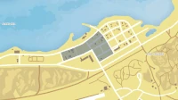 TheCnCHeist-GTAVe-UnusedTurf-SandyShores-2-Map