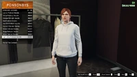 TheContract-GTAOe-FemaleTops-DesignerHoodies24-LightGrayPulloverHoodie.png