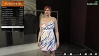 TheCriminalEnterprises-GTAOe-FemaleTops-Dresses22-WhiteDSStripedSunDress.png