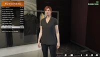 TheCriminalEnterprises-GTAOe-FemaleTops-PartyShirts46-BlackRevereCollar.png