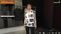 TheCriminalEnterprises-GTAOe-FemaleTops-PartyShirts9-WhiteBignessRevereCollar.png
