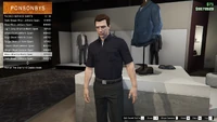 TheDiamondCasinoHeist-GTAO-MaleTops-TuckedServiceShirts9-BlackShortUniformOpen.png