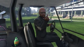 TheJudge-GTAOe-SecurityEffectiveness.png (2.36 MB) Security ineffectiveness.