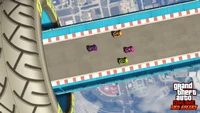 TinyRacers-GTAO-Official2