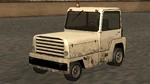 Tug-GTASA-front.jpg
