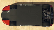 TurismoR-GTAV-Underside