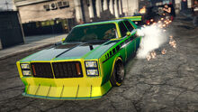 UnnamedBravadoVehicle-GTAOe-PromotionalImage.jpg (936 KB) UnnamedBravadoVehicle-GTAOe-PromotionalImage