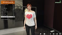 Valentine'sDayMassacreSpecial-GTAO-FemaleTops-OffShoulderTops12-WhiteHappyHeartTShirt.png