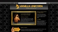 Vanillaunicorn-GTAV-website