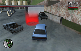 WearFlowersInYourHair-GTASA-SS45