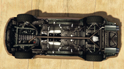 Windsor-GTAV-Underside