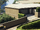 2117MiltonRoad-FrontView-GTAO.png