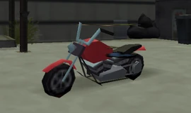 AODAngel-GTACW-front