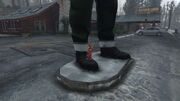 ActionFigures-GTAO-Location79