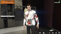 AfterHours-GTAO-MaleTops-SportsSweaters20-White&RedBignessJersey.png