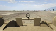 AntiAircraftTrailer-GTAO-Dashboard
