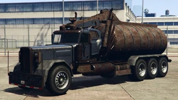 ApocalypseCerberus-GTAO-FrontQuarter