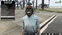 ArenaWar-GTAO-FemaleMasks27-RedStripeMarauder