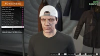 ArenaWar-GTAO-MaleHats-ArenaWarHats12-WhiteLuckyPluckerCap