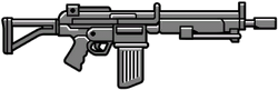 HUD icon in the enhanced version.