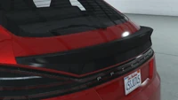 Astron-GTAOe-Spoilers-CarbonRacerSpoiler
