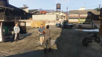 Aztecas-GTAOe-SouthLosSantosDataLeak-LostDeal
