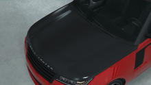 BallerST-GTAOe-Hoods-CarbonCleanHood
