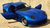 Banshee900R-GTAO-Open