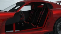 BansheeGTS-GTAOe-RollCages-PaddedwithHighTrackSeats