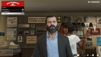 Barbers-GTAV-MichaelBeards-FullBeard