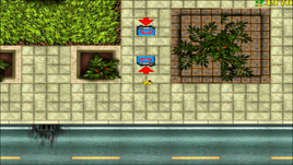 BentCopBluesPhone12-GTA1-SS1