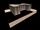 Beta-GTAA-StauntonObject104.png
