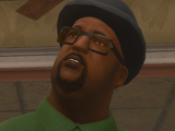 Big Smoke