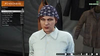 Bikers-GTAO-FemaleHats-Bandanas1-StarsandStripesTied.png