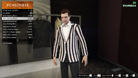 Bikers-GTAO-MaleTops-FittedSuitJackets2-BlackBoatingBlazer