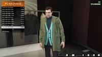 Bikers-GTAO-MaleTops-OvercoatBlazers10-CyanwithNavyTurtle.png