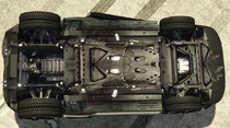 Bullet-GTAV-Underside