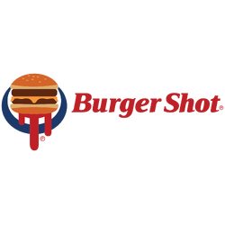 Category Restaurants in GTA IV GTA Wiki Fandom