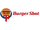 Burger Shot (HD Universe)