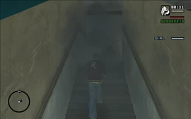 BurningDesire-GTASA-SS38